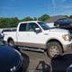 1FTFW1EF1BKD43886 2011 Ford F-150 Lariat auction photo thumbnail 13