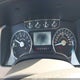 1FTFW1EF1BKD43886 2011 Ford F-150 Lariat auction photo thumbnail 7