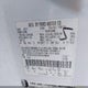 1FTFW1EF1BKD43886 2011 Ford F-150 Lariat auction photo thumbnail 9