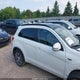 JA4AR4AW0JU010777 2018 Mitsubishi Outlander Sport 2.4 Sel auction photo thumbnail 13