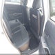 JA4AR4AW0JU010777 2018 Mitsubishi Outlander Sport 2.4 Sel auction photo thumbnail 8