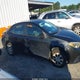 2T1BURHE0FC232615 2015 Toyota Corolla L auction photo thumbnail 13