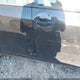 2T1BURHE0FC232615 2015 Toyota Corolla L auction photo thumbnail 19