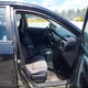 2T1BURHE0FC232615 2015 Toyota Corolla L auction photo thumbnail 5