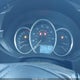 2T1BURHE0FC232615 2015 Toyota Corolla L auction photo thumbnail 7