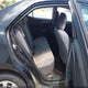 2T1BURHE0FC232615 2015 Toyota Corolla L auction photo thumbnail 8