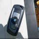 WBA3B3C57DF539697 2013 BMW 328I xDrive auction photo thumbnail 11