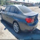 WBA3B3C57DF539697 2013 BMW 328I xDrive auction photo thumbnail 3