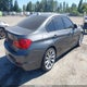 WBA3B3C57DF539697 2013 BMW 328I xDrive auction photo thumbnail 4