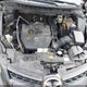 JM3ER2C5XB0391022 2011 Mazda Cx-7 auction photo thumbnail 10