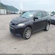 JM3ER2C5XB0391022 2011 Mazda Cx-7 auction photo thumbnail 2