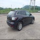 JM3ER2C5XB0391022 2011 Mazda Cx-7 auction photo thumbnail 4
