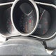 JM3ER2C5XB0391022 2011 Mazda Cx-7 auction photo thumbnail 7