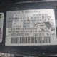 JM3ER2C5XB0391022 2011 Mazda Cx-7 auction photo thumbnail 9