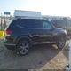 1V2RR2CA3JC543113 2018 Volkswagen Atlas 3.6L V6 Sel auction photo thumbnail 13