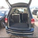 1V2RR2CA3JC543113 2018 Volkswagen Atlas 3.6L V6 Sel auction photo thumbnail 17