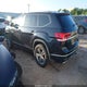 1V2RR2CA3JC543113 2018 Volkswagen Atlas 3.6L V6 Sel auction photo thumbnail 3