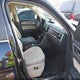 1V2RR2CA3JC543113 2018 Volkswagen Atlas 3.6L V6 Sel auction photo thumbnail 5