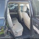 1V2RR2CA3JC543113 2018 Volkswagen Atlas 3.6L V6 Sel auction photo thumbnail 8