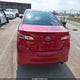 4T1BF1FK4EU780604 2014 Toyota Camry Se auction photo thumbnail 16