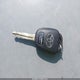 4T1BF1FK4EU780604 2014 Toyota Camry Se auction photo thumbnail 11