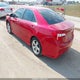 4T1BF1FK4EU780604 2014 Toyota Camry Se auction photo thumbnail 3