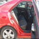 4T1BF1FK4EU780604 2014 Toyota Camry Se auction photo thumbnail 8