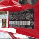 4T1BF1FK4EU780604 2014 Toyota Camry Se auction photo thumbnail 9