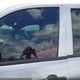 3TYKD5HN3ST029605 2025 Toyota Tacoma Double Cab auction photo thumbnail 6