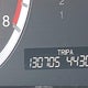 1HGCP26319A001754 2009 Honda Accord 2.4 Lx auction photo thumbnail 12