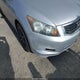 1HGCP26319A001754 2009 Honda Accord 2.4 Lx auction photo thumbnail 6