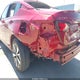 1N4BL4DV5NN356697 2022 Nissan Altima Sv Fwd auction photo thumbnail 18