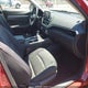 1N4BL4DV5NN356697 2022 Nissan Altima Sv Fwd auction photo thumbnail 5