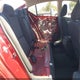 1N4BL4DV5NN356697 2022 Nissan Altima Sv Fwd auction photo thumbnail 8
