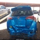 JTMDJREV7HD072583 2017 Toyota Rav4 Hybrid Limited auction photo thumbnail 17