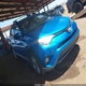 JTMDJREV7HD072583 2017 Toyota Rav4 Hybrid Limited auction photo thumbnail 1