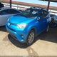JTMDJREV7HD072583 2017 Toyota Rav4 Hybrid Limited auction photo thumbnail 2