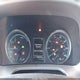 JTMDJREV7HD072583 2017 Toyota Rav4 Hybrid Limited auction photo thumbnail 7
