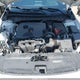 1N4BL4FV2LC140943 2020 Nissan Altima Platinum Fwd auction photo thumbnail 10