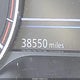 1N4BL4FV2LC140943 2020 Nissan Altima Platinum Fwd auction photo thumbnail 14