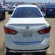 1N4BL4FV2LC140943 2020 Nissan Altima Platinum Fwd auction photo thumbnail 15