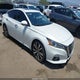 1N4BL4FV2LC140943 2020 Nissan Altima Platinum Fwd auction photo thumbnail 1