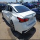 1N4BL4FV2LC140943 2020 Nissan Altima Platinum Fwd auction photo thumbnail 3