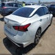 1N4BL4FV2LC140943 2020 Nissan Altima Platinum Fwd auction photo thumbnail 4