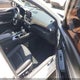 1N4BL4FV2LC140943 2020 Nissan Altima Platinum Fwd auction photo thumbnail 5