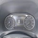 1N4BL4FV2LC140943 2020 Nissan Altima Platinum Fwd auction photo thumbnail 7