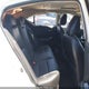 1N4BL4FV2LC140943 2020 Nissan Altima Platinum Fwd auction photo thumbnail 8