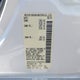 1N4BL4FV2LC140943 2020 Nissan Altima Platinum Fwd auction photo thumbnail 9