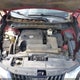 5N1AZ2MH5GN111433 2016 Nissan Murano S auction photo thumbnail 10