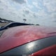 5N1AZ2MH5GN111433 2016 Nissan Murano S auction photo thumbnail 6